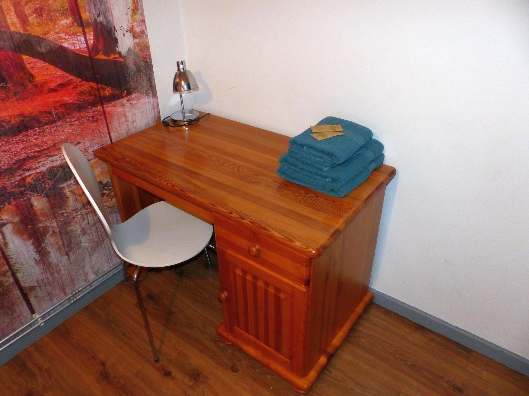 Apartament Morcinka 바이톰 외부 사진