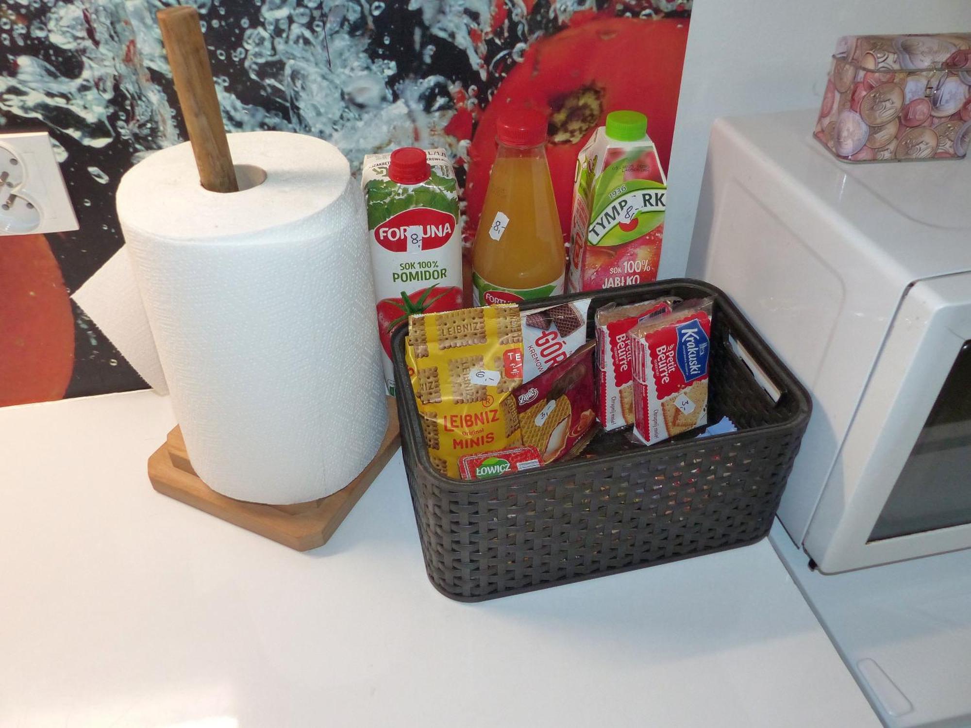 Apartament Morcinka 바이톰 외부 사진
